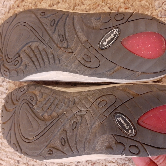 Dr.scholls sneakers - Picture 2 of 4